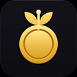 프로그램 아이콘: TokenFarming