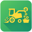 Icoon van programma: TokenFarming
