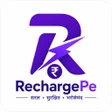 ไอคอนของโปรแกรม: Bharat Recharge Kendra