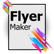 Poster Maker  Flyer Maker