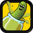 Icon of program: Little Pickle - Cetriolin…