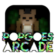 Ikon program: POPGOES