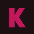 Ícone do programa: KDrama - Watch Online Dra…