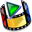 Ícone do programa: yTube Catcher