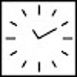 Programikonen: Internet Time