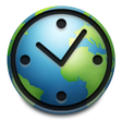 Icon of program: Internet time