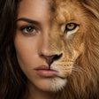 Ícone do programa: FaceMorph