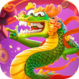 程序图标：Trena Kival Dorin