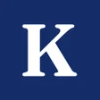 Icon of program: The Korea Economic Daily
