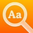 Programikon: Thesaurus