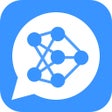 Uriel Tekoäly Chat Suomi icon