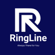 Ícone do programa: RingLine -Always There fo…