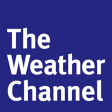 Weather Radar  Live Maps with The Weather Channel