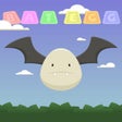 Icon of program: Bat Egg