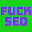 أيقونة البرنامج: FuckSEO