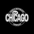 程序图标：Great Chicago Food  Bever…