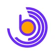 程序图标：Blithe Wallet - Crypto Wa…