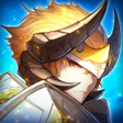 程序图标：ClashRow