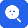 Programikonen: XScript 网页脚本工具