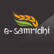 Ikon program: e-Samridhi