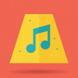 Ikona programu: MontiMusic