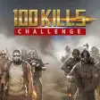 Icono de programa: 100 KILLS CHALLENGE: ORIG…