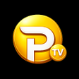 أيقونة البرنامج: Pluto TV Filmes e Series