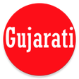 Icon of program: Learn Gujarati From Engli…