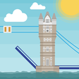 Tower Bridge Family Trail App