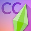 Ikona programu: CC Swiper