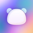 Ikona programu: FirstiesBaby  Pet Journal