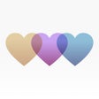 Иконка программы: FirstiesBaby  Pet Journal