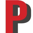 Ícone do programa: Päevapraad Eesti