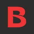 Ícone do programa: Betonline: Sport Score Tr…