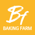 ไอคอนของโปรแกรม: 베이킹팜 - Bakingfarm