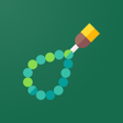 Icon of program: Tasbeeh Counter