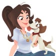 Icon of program: Road Trip Blast