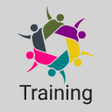 程序图标：LokOS-Training App