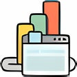 Icon of program: My Tab Reminder