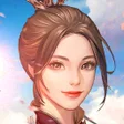 Icon of program: 풍신