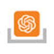 Ícone do programa: ChatGPT for StackOverflow