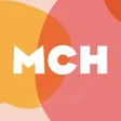Ikona programu: MCH App Maternal and Chil…