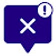 Иконка программы: Remove SalesPopup