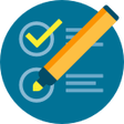 أيقونة البرنامج: exambrowser