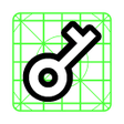 Ícone do programa: Hash Decrypter