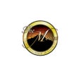 أيقونة البرنامج: The Mount Global