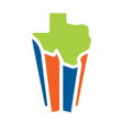 Icon of program: WorkInTexas