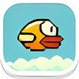 프로그램 아이콘: Flappy Bird Unblocked
