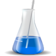 Symbol des Programms: ChemBrain XTE