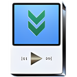 Icône du programme : Tooble